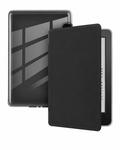 Kindle Paperwhite 12th Gen Folio Case