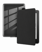 Kindle Paperwhite 12th Gen Folio Case