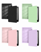 Kindle Paperwhite 12th Gen Folio Case